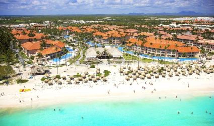 majestic-elegance-punta-cana-hero_0