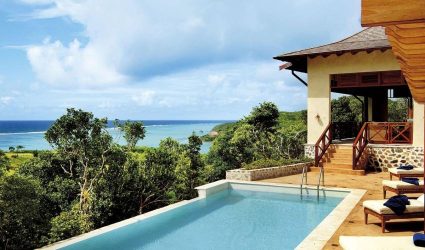 mandarin-oriental-canouan-hero