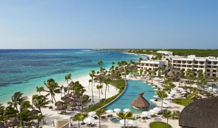 oct-pom-amresorts-secrets-akumal-riviera-maya-09-30-16