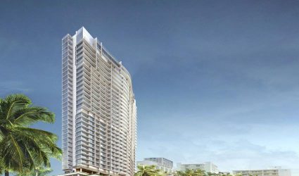 ritz-carlton-residences-waikiki-beach-00-06-13-2016