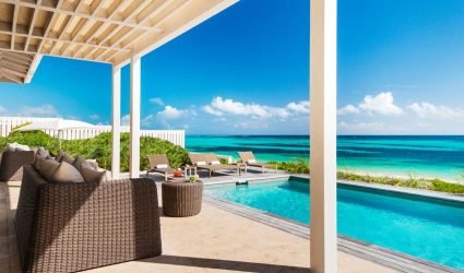 romance-2019-sail-rock-resort