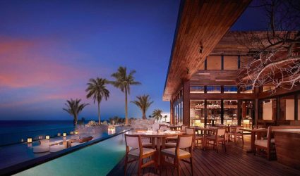 romance-2020-nobu-hotel-los-cabos_0