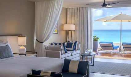 romance-travel-2019-fairmont-royal-pavillion_0