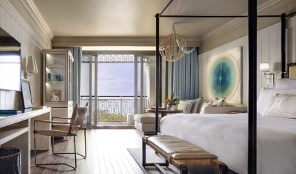 rosewood-baha-mar-hero