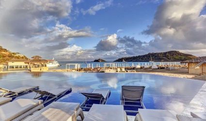 royalton-antigua-resort-spa-hero