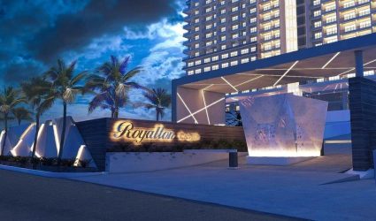 royalton-cancun-resort-spa-hero
