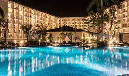 royalton-white-sands-hero-banner