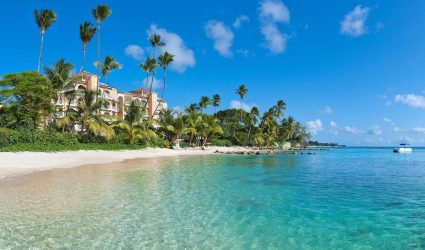 saint-peters-bay-barbados-hero