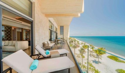 sales-ad-haven-riviera-cancun-hero-03-16-2020