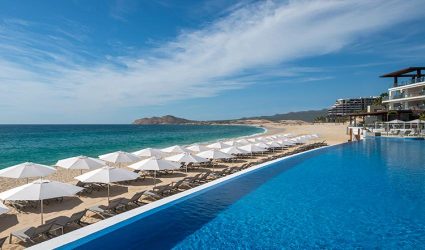 sales-ad-le-blanc-los-cabos-overlay