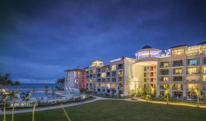 sandals-royal-barbados-v1-12-18-2018-1