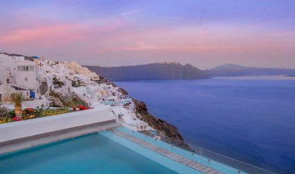 santorini-secrets-resorts-spa-v1-02-14-2017