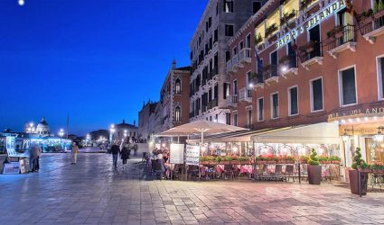 savoia-jolanda-v10-07-09-2019