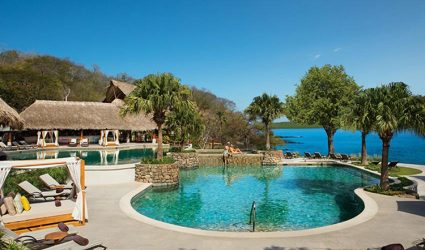 secrets-papagayo-costa-rica-overlay