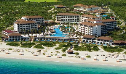 secrets-playa-mujeres-golf-spa-resort-v1-02-10-2017