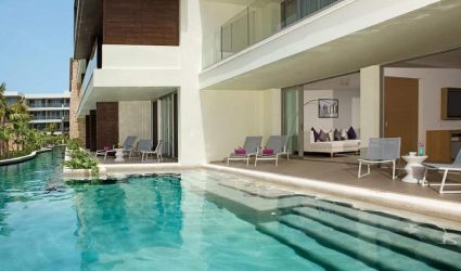 secrets-riviera-cancun-resort-spa-hero