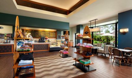 sheraton-kauai-resort-v1-12-09-16