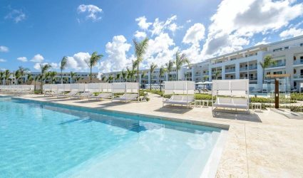 the-grand-reserve-at-paradisus-palma-real-hero