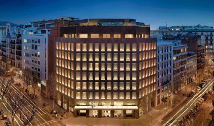 the-one-barcelona-hero