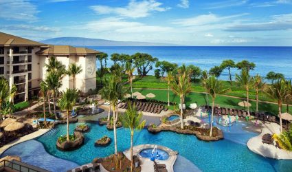 the-westin-nanea-ocean-villas-v13-06-30-2017