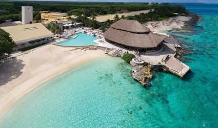 top-picks-presidente-cozumel-resort-spa
