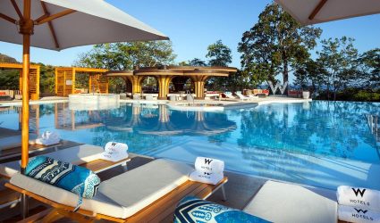 top-picks-w-costa-rica-reserva-conchal-hero