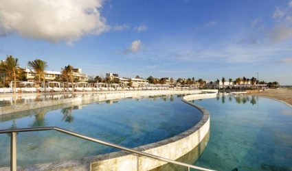 trs-yuctan-hotel-hero