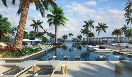 unico-riviera-maya-v1-12-23-2016