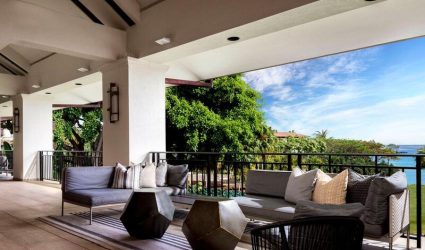 wailea-beach-marriott-v1-1-19-17