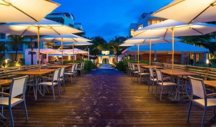 wyamara-resort-villas-hero