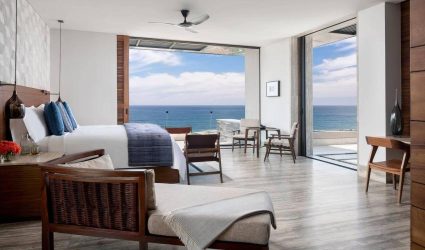 zadun-a-ritz-carlton-reserve-hero