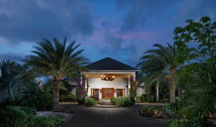 zemi-beach-house-00-06-14-2016