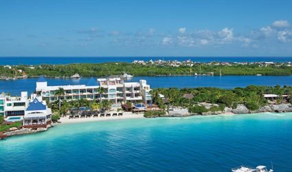 zoetry-villa-rolandi-isla-mujeres-v1-02-08-17